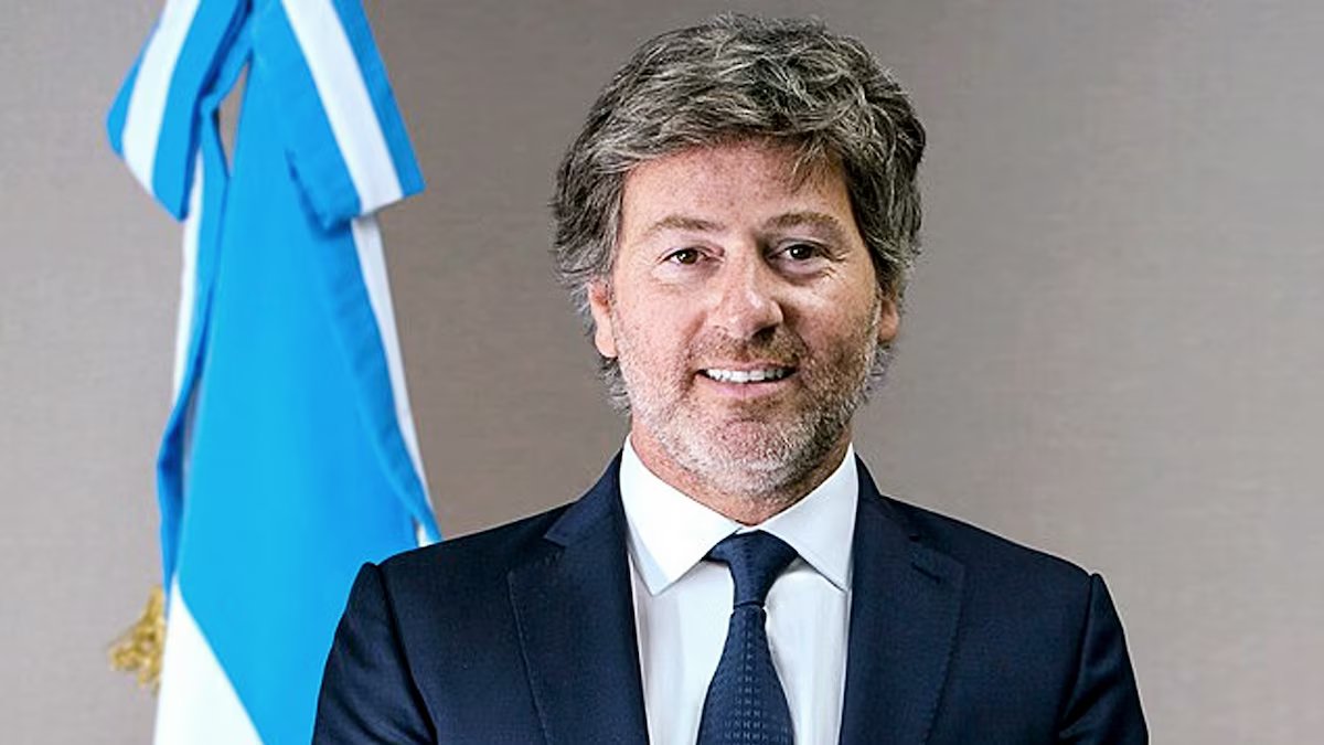 Mahiques, um último dia imerso em uma enxurrada de compromissos, promoções e promoções