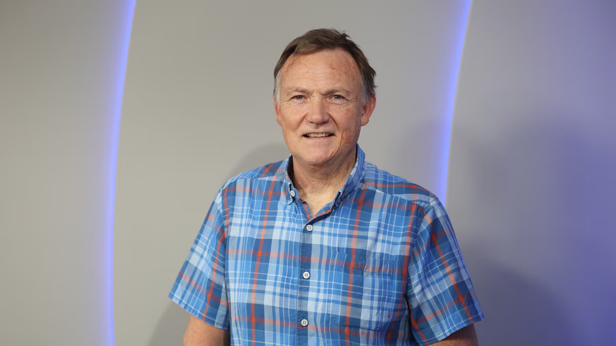 Mais casos ou sobrediagnóstico? Um especialista explica o impacto no meio ambiente e o papel das telas