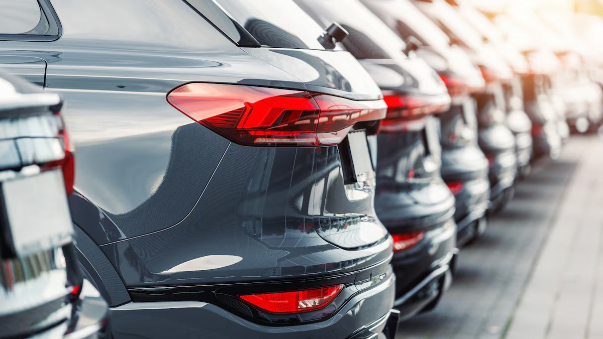 Mais de 100 carros ficaram mais baratos. Quais são os modelos com maior desconto?