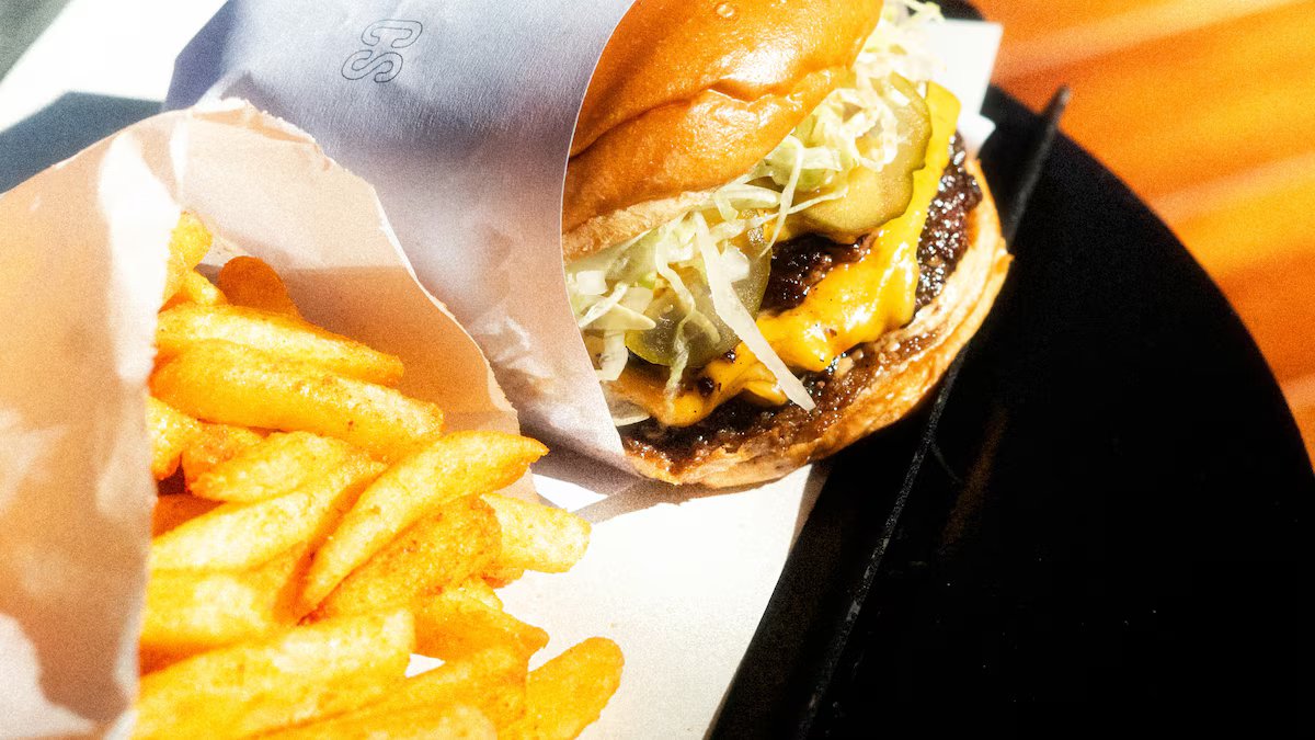 Mapa noturno das pirâmides. Como saber quais instituições estão participando do evento