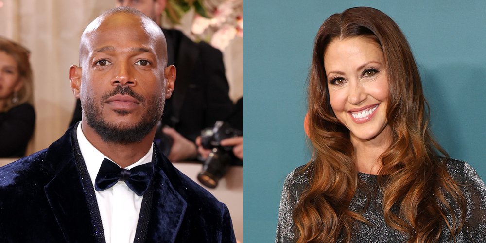 Marlon Wayans explica por que Shannon Elizabeth não está em ‘Scary Movie 6’ | Marlon Wayans Filme de terror Filme de terror 6 Shannon Elizabeth | Notícias e fofocas sobre celebridades | Entretenimento, fotos e vídeos