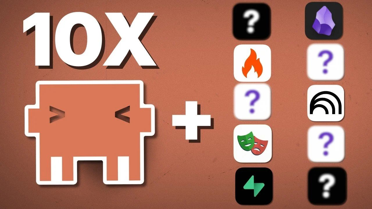 Melhores plug-ins de código Claude para fluxos de trabalho CLI em 2026