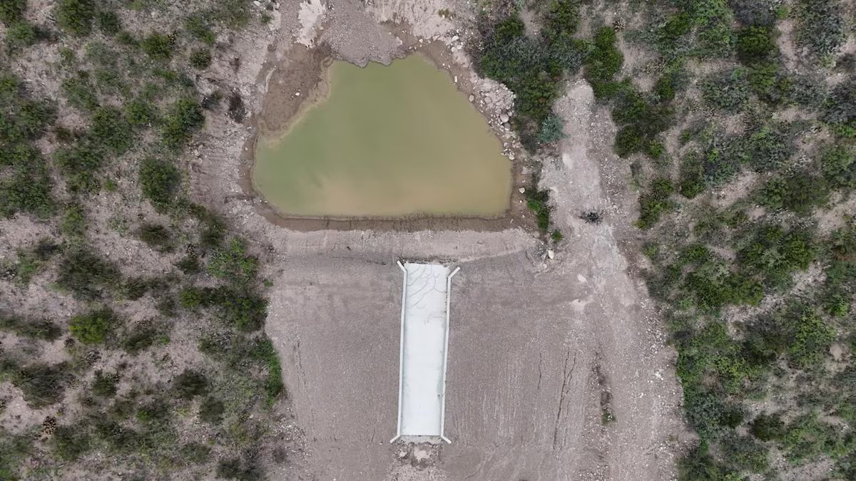 Mendoza lança projeto inédito no país