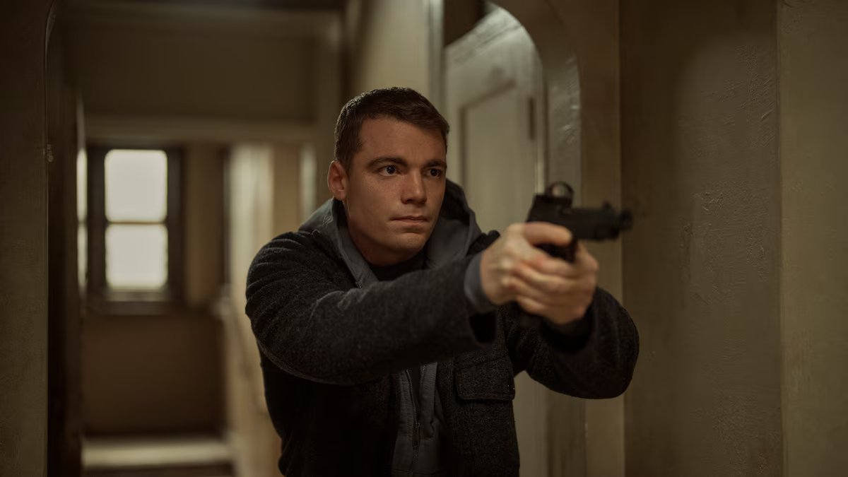 Mesmo Bridgerton não conseguiu lidar com isso; drama de espionagem que está na moda na Netflix tem quarta temporada confirmada