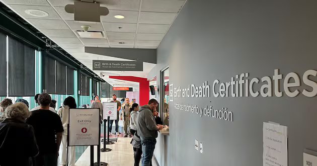 Mike Lee pronto para debater ‘semanas muito longas’ para aprovar projeto de lei eleitoral – Deseret News