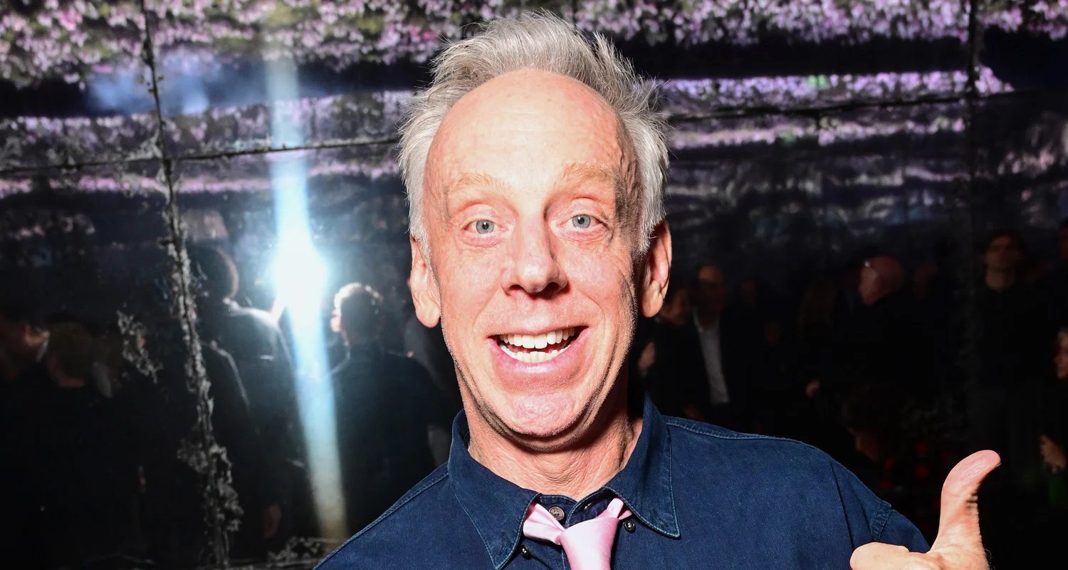 Mike White confirma que jogadores de ‘Survivor’ participarão da 4ª temporada de ‘The White Lotus’ | Elenco, Mike White, Sobrevivente, The White Lotus | Notícias e fofocas sobre celebridades | Entretenimento, fotos e vídeos