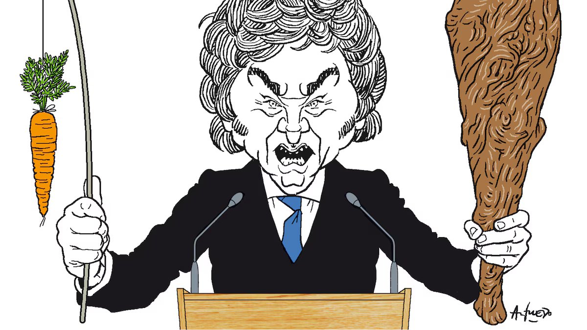 Miley confunde o exterior com o interior