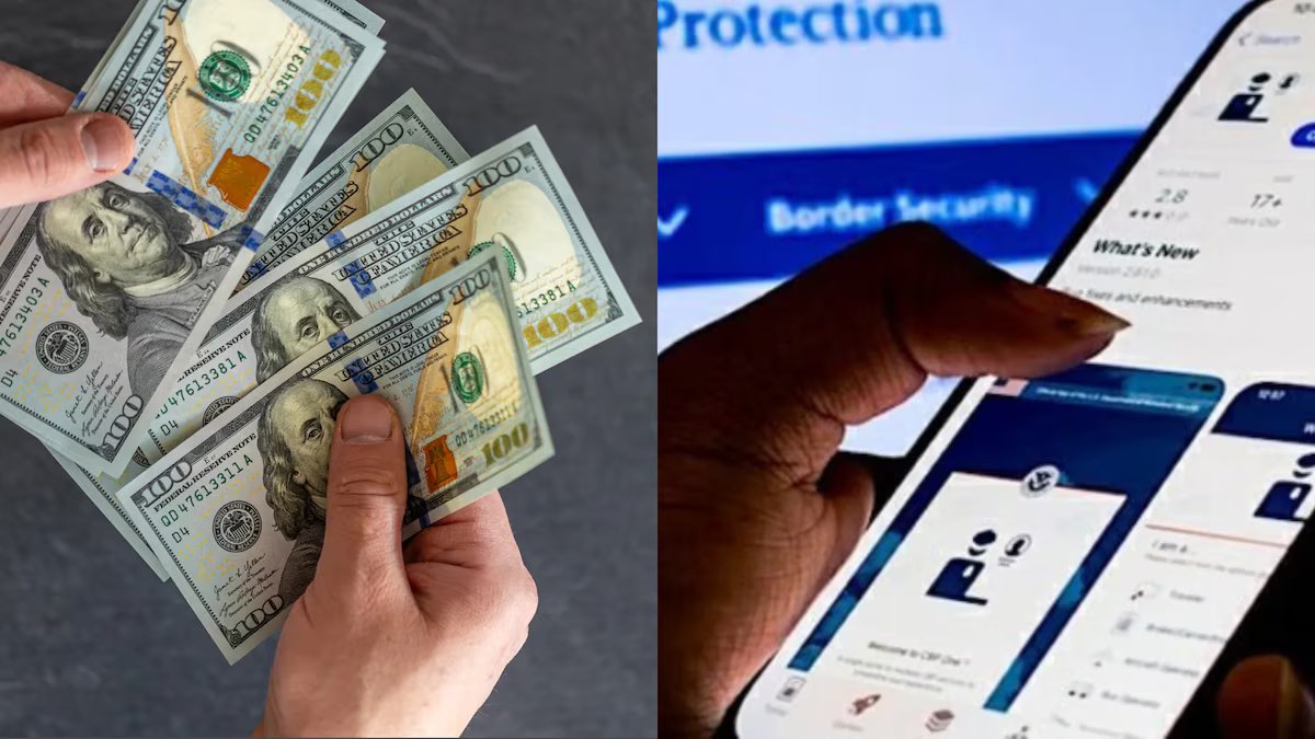 Milhares de imigrantes detidos juntam-se ao programa de mil milhões de dólares promovido pelo DHS para auto-deportação