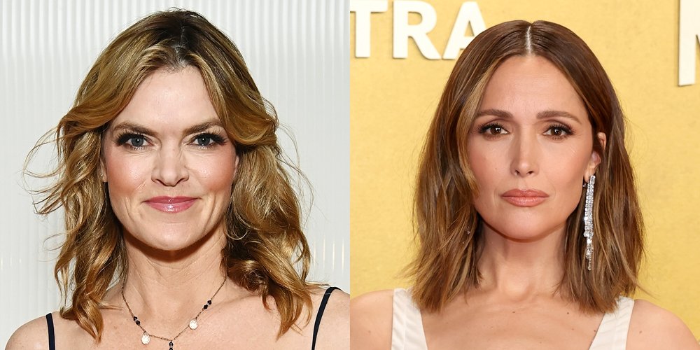 Missi Pyle diz que o papel de ‘damas de honra’ de Rose Byrne foi escrito para ela, mas ela não foi escalada | Damas de honra, Missi Pyle, Rose Byrne | Notícias e fofocas sobre celebridades | Entretenimento, fotos e vídeos