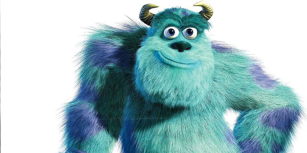 Monsters Inc. 3′ em desenvolvimento na Pixar, mais sequências e histórias originais reveladas | Monstros S.A., Filmes, Pixar | Notícias e fofocas sobre celebridades | Entretenimento, fotos e vídeos