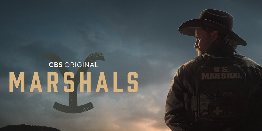 Morte do personagem de ‘Yellowstone’ explicada no spinoff de ‘Marshals’: Por que (SPOILER) ele foi morto | CBS, Kelsey Asbille, Marshals, Televisão, Yellowstone | Notícias e fofocas sobre celebridades | Entretenimento, fotos e vídeos