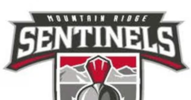 Mountain Ridge encerra a série da Região 2 com vitória sobre Westlake – Deseret News