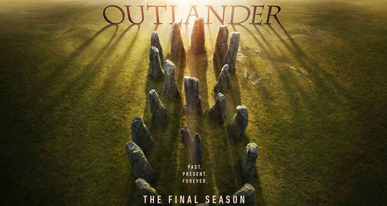 Mudanças no elenco para a oitava e última temporada de Outlander: 3 atores entram, 15 estrelas retornam, 1 estrela sai | Caitlin O’Ryan, Caitriona Balfe, Carla Woodcock, Casting, Cesar Domboy, Charles Vandervaart, David Berry, Duncan Lacroix, EG, evergreen, Frances Tomelty, Graham McTavish, Izzy Meikle-Small, Joey Phillips, John Bell, Kieran Bew, Kristin Atherton, Richard Lauren, Ly Paul He, Goran He, Paul He, Outland Slideshow, Sophie Skelton, Starz, Televisão, Tobias Menzies | Notícias e fofocas sobre celebridades | Entretenimento, fotos e vídeos