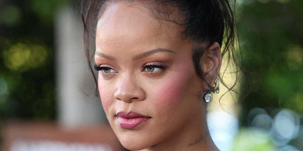 Mulher identificada, acusada de tentativa de homicídio por tiroteio em frente à casa de Rihanna | Ivanna Lisette Ortiz, Rihanna | Notícias e fofocas sobre celebridades | Entretenimento, fotos e vídeos