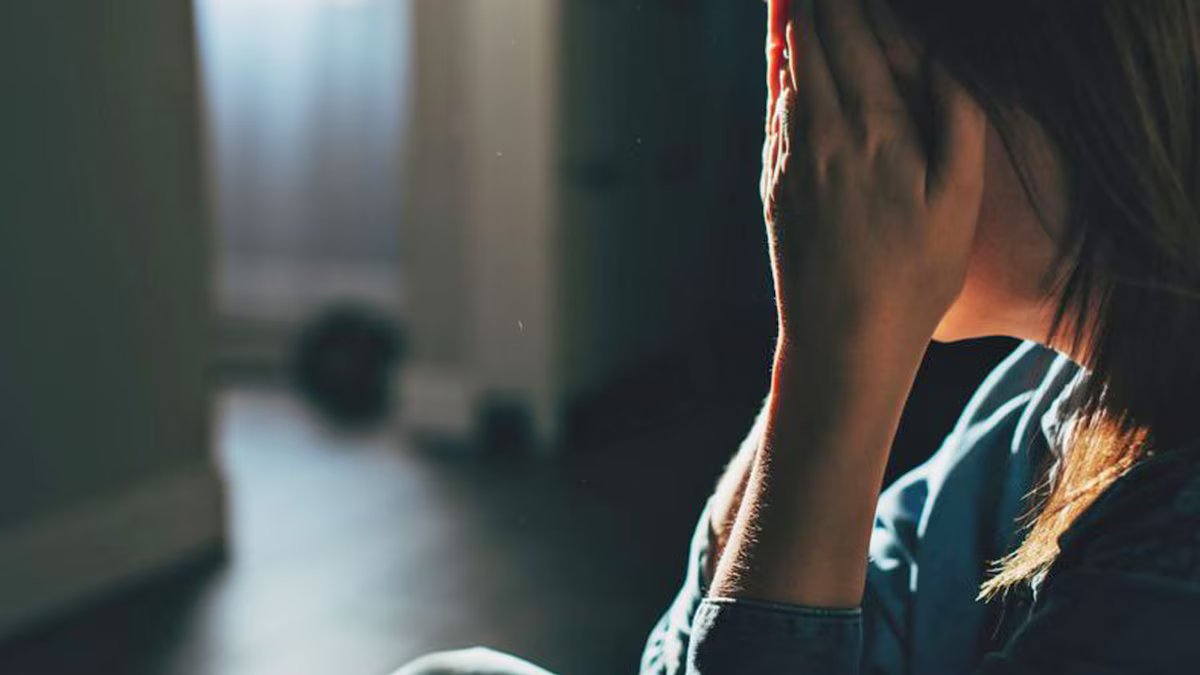 Mulheres argentinas estão em terceiro lugar por terem sido abusadas física ou psicologicamente no último ano