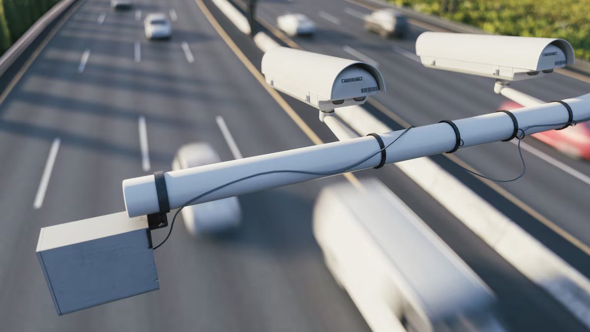 Multas que podem ser contestadas e como fazê-lo