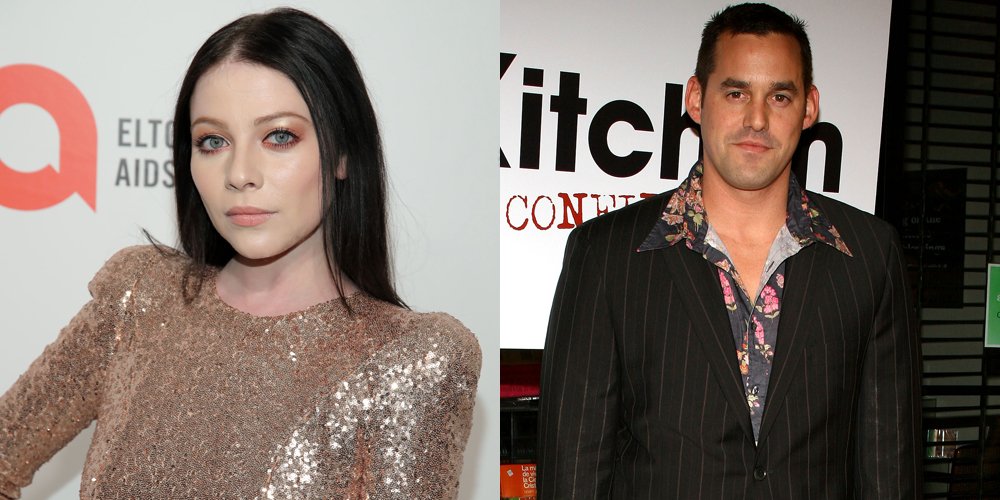 Na memória: 11 estrelas do universo ‘Buffy the Vampire Slayer’ que morreram tragicamente desde as filmagens | alexis arquette, Andy Hallett, Buffy, a Caçadora de Vampiros, Donald Sutherland, EG, evergreen, Harris Yulin, John Ritter, Luke Perry, Michelle Trachtenberg, Nicholas Brendon, Paul Reubens, RIP, Robin Sachs, Rutger Hauer, Apresentação de slides | Notícias e fofocas sobre celebridades | Entretenimento, fotos e vídeos