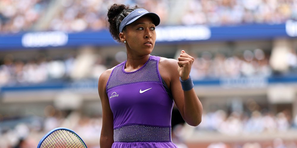 Naomi Osaka gera rumores de aposentadoria após derrota no Miami Open de 2026 | Naomi Osaka, Tênis | Notícias e fofocas sobre celebridades | Entretenimento, fotos e vídeos