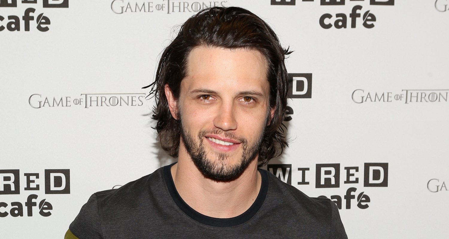 Nathan Dean retorna como Ethan Lovett em General Hospital seis anos após sua última aparição | Hospital Geral, Nathan Dean, Nathan Parsons, Telenovela | Notícias e fofocas sobre celebridades | Entretenimento, fotos e vídeos