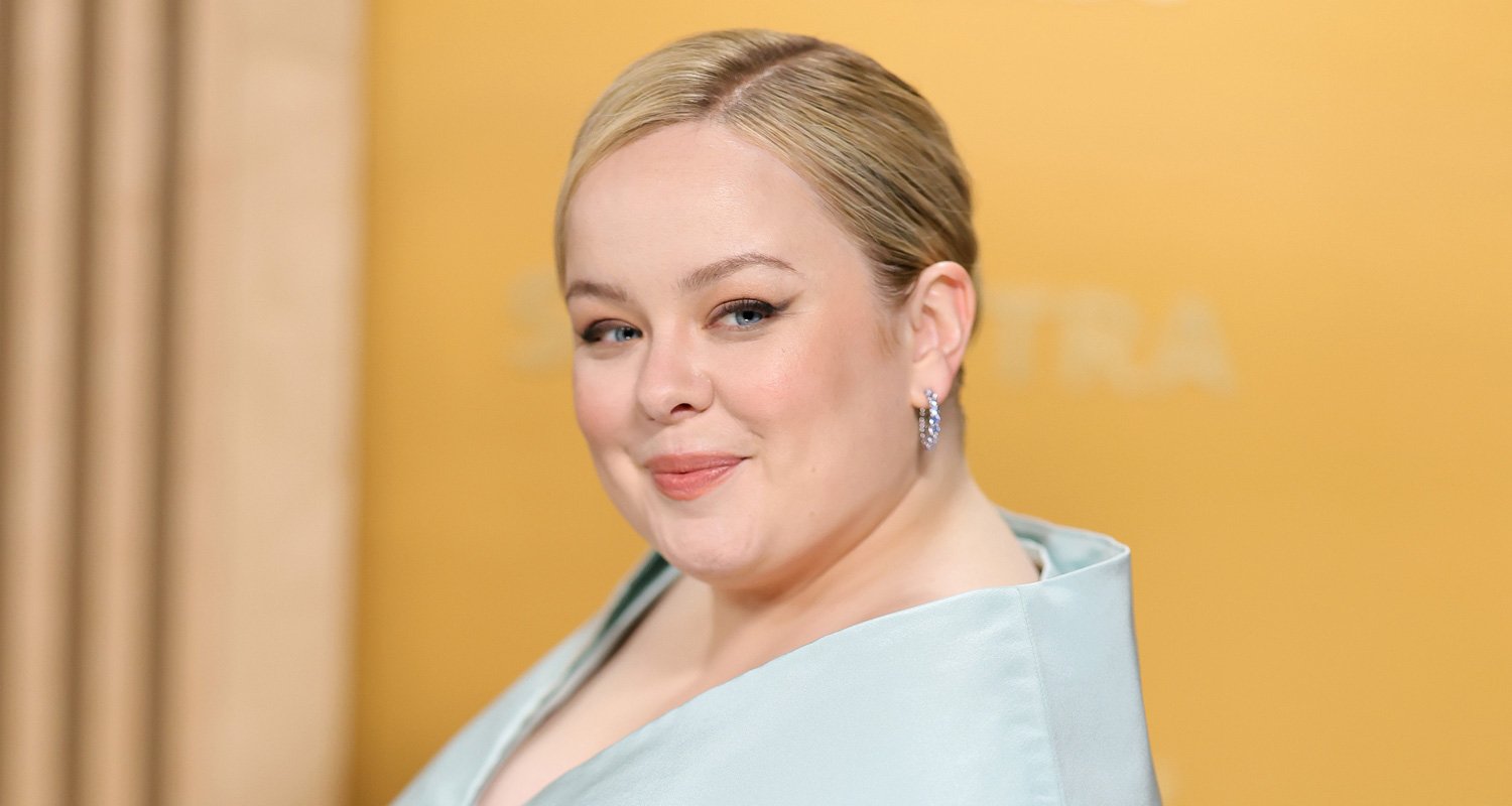 Nicola Coughlan fala de vergonha do corpo depois de ‘Bridgerton’ e de ‘não ter interesse’ na positividade corporal | Nicola Coughlan | Notícias e fofocas sobre celebridades | Entretenimento, fotos e vídeos