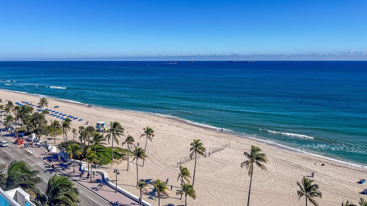 Notícias do sul da Flórida e de Miami hoje, ao vivo. Últimas atualizações para terça-feira, 10 de março