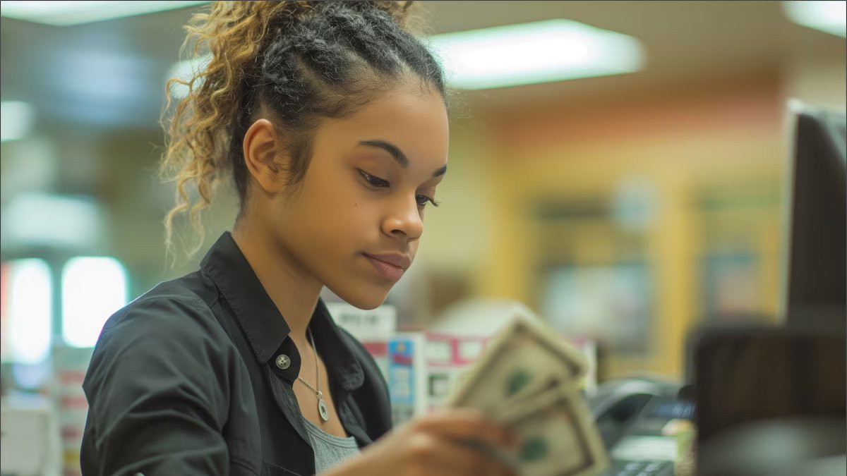 Nova York está considerando uma lei para fazer com que todos paguem o mesmo online. o que são “taxas invisíveis”?