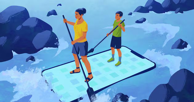 Nova lei de Utah visa sites pornográficos com impostos de 2% e multas pesadas – Deseret News