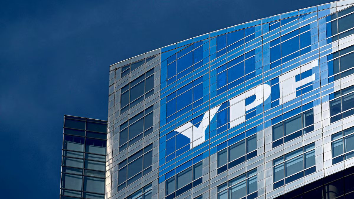 Novo apoio dos EUA à Argentina no julgamento da YPF