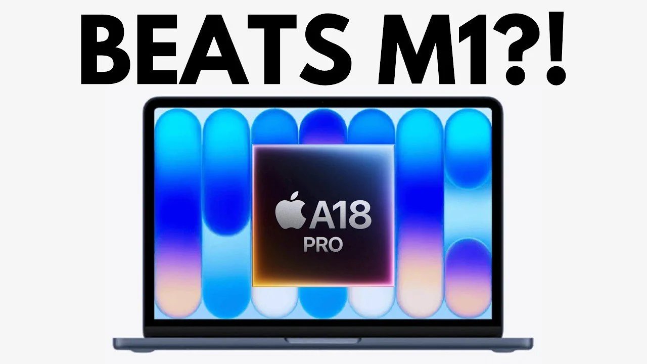 O MacBook Neo de US$ 599 vale a pena? em comparações e especificações de 2026