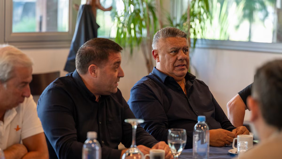 O Ministério Público se recusa a encerrar o caso de evasão e agora busca saldos na sede regional.