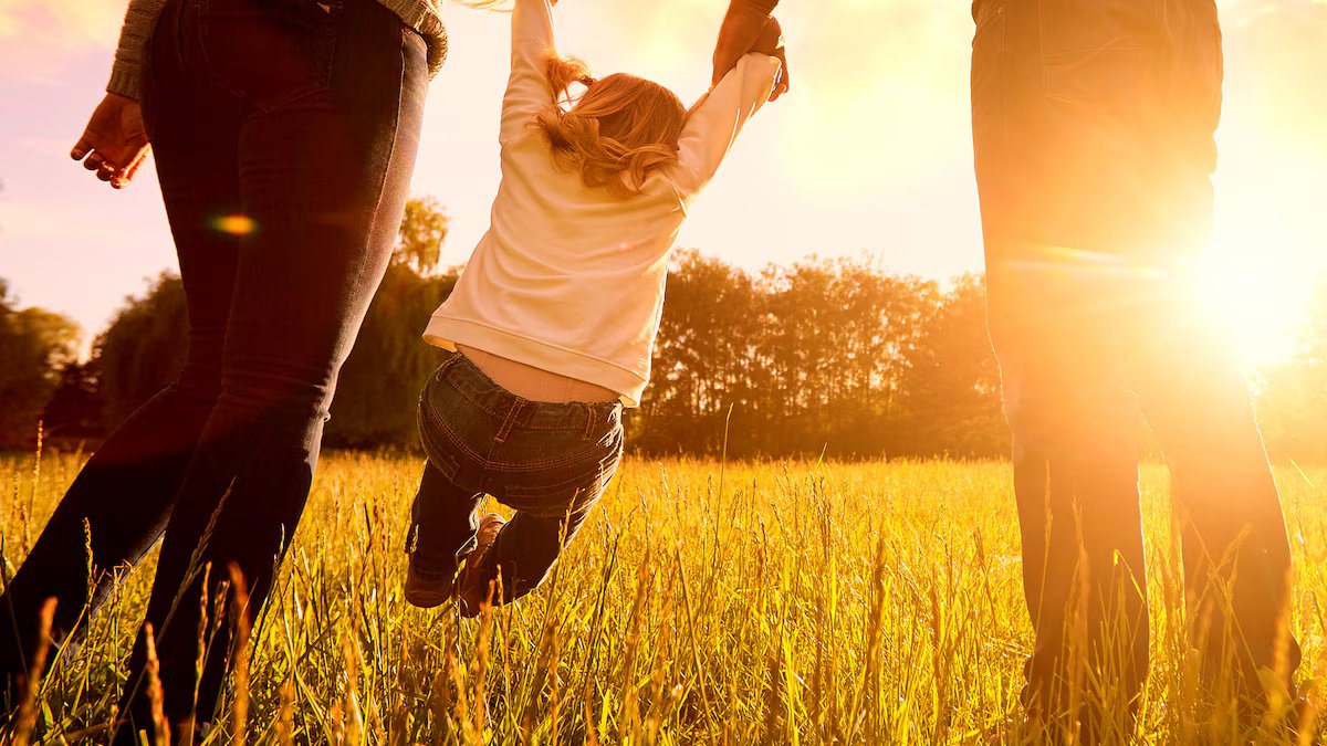 O Supremo Tribunal anulou a decisão que permitia a triplicação