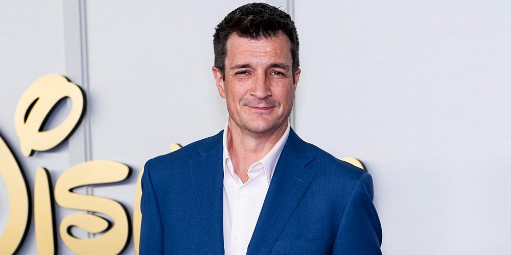 O clássico programa de ficção científica cult ‘Firefly’ retorna como uma série animada | Vaga-lume, Nathan Fillion | Notícias e fofocas sobre celebridades | Entretenimento, fotos e vídeos