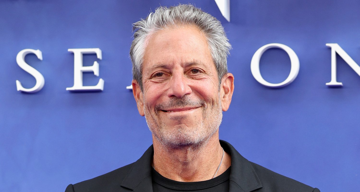 O criador de ‘Emily In Paris’, Darren Star, traz nova série de comédia romântica ‘Uncorked’ para a Netflix | Darren Star, Netflix, Televisão | Notícias e fofocas sobre celebridades | Entretenimento, fotos e vídeos