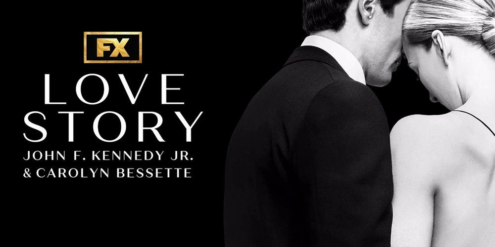 O criador de ‘Love Story’ já sabe em quem quer focar na 2ª temporada | Elizabeth Taylor, FX, História de Amor, Richard Burton, Televisão | Notícias e fofocas sobre celebridades | Entretenimento, fotos e vídeos