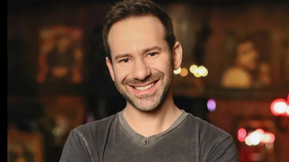 O dono do OnlyFans morreu aos 43 anos