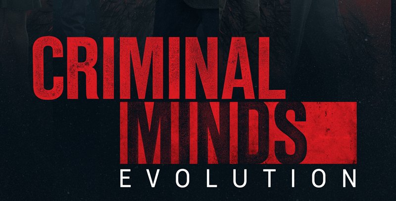 O elenco de ‘Criminal Minds’ muda para a temporada 19: 8 estrelas retornando e 1 novo ator, além de por que um favorito querido pode não retornar | AJ Cook, Adam Rodriguez, Aisha Tyler, Criminal Minds, EG, Extended, Jeri Ryan, Joe Mantegna, Kirsten Vangsness, Matthew Gray Gubler, Paget Brewster, Paramount Plus, Ryan-James Hatanaka, Apresentação de slides, Televisão, Zach Gilford | Notícias e fofocas sobre celebridades | Entretenimento, fotos e vídeos