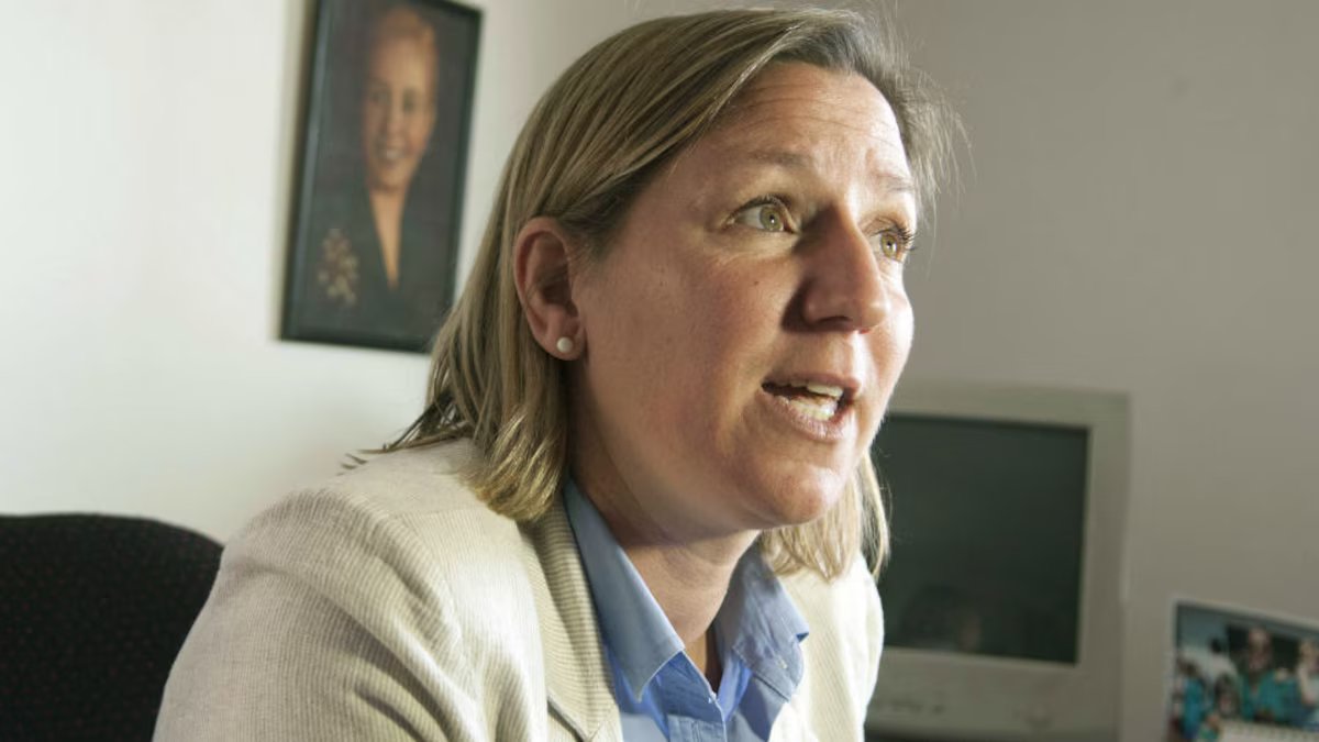 O ex-prefeito foi absolvido do caso de fraude imobiliária