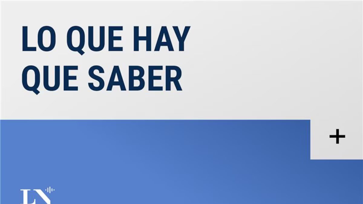 O governo avança com mais uma redução do emprego público. o petróleo voltou a ultrapassar os 100 dólares por barril