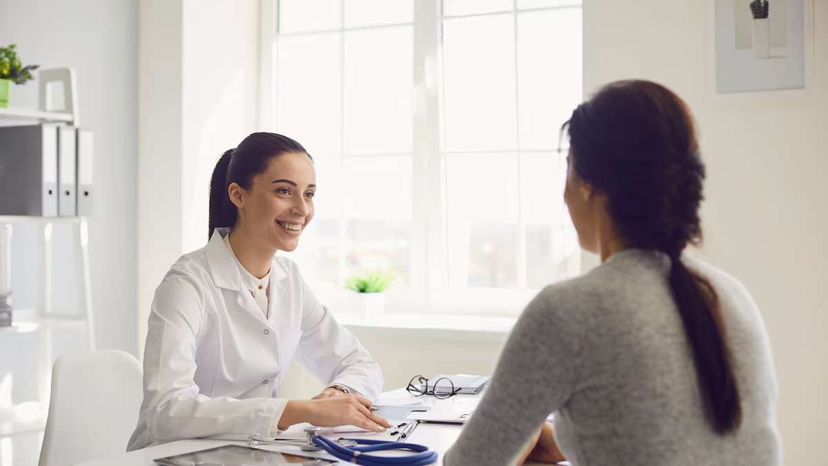 O governo cancelou dez planos pré-pagos, que são empresas que não poderão prestar serviço