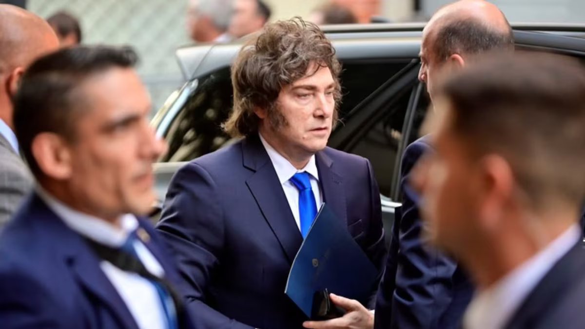 O governo divulgou a Lei de Modernização Trabalhista uma semana depois de ter sido aprovada pelo Senado