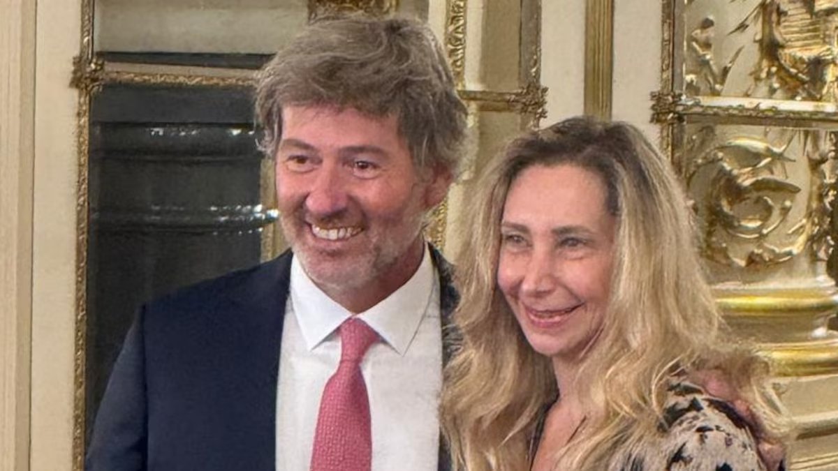 O governo está mudando sua proposta de reforma. endurece as penas para crimes comuns, mas não para casos de corrupção