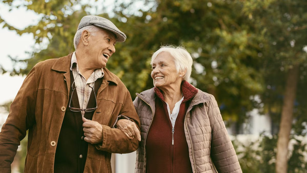 O governo formalizou a nova gratuidade para pensionistas e aposentados: quanto será?