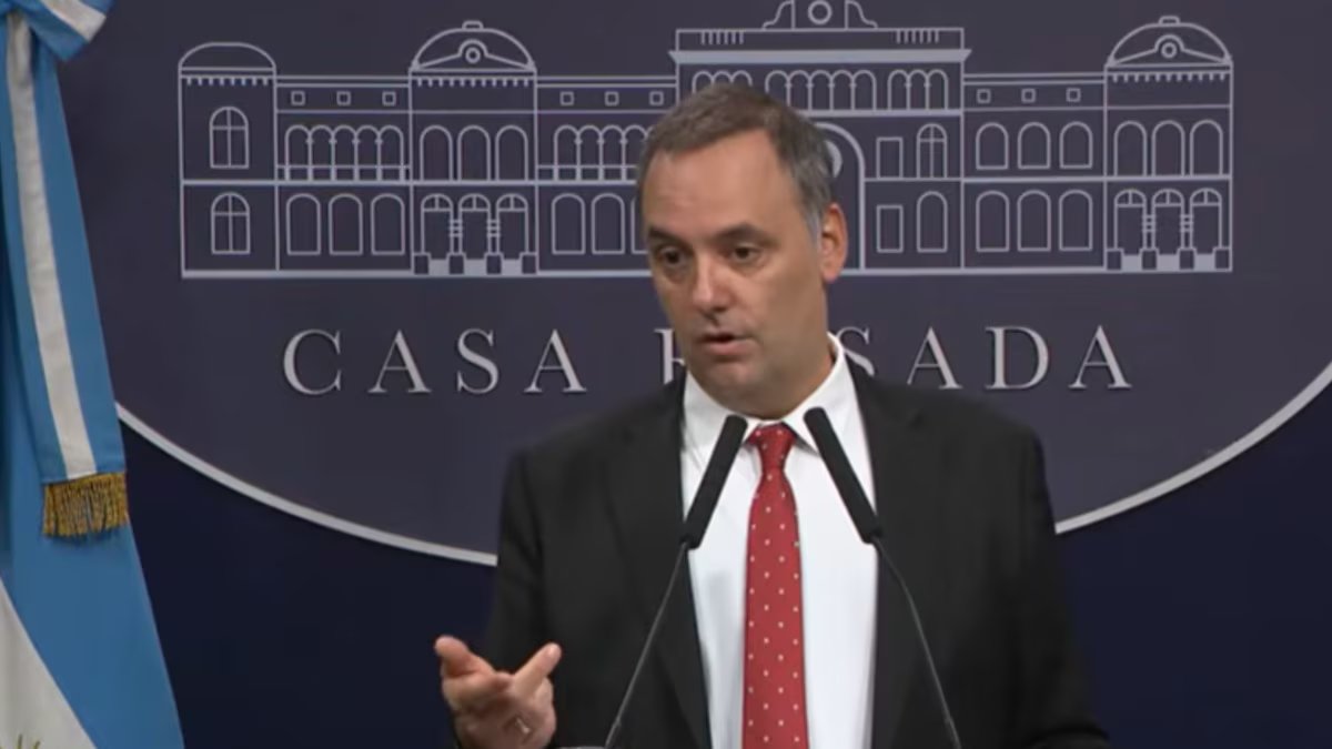 O governo irá alterar a lei de terras para permitir que estrangeiros e empresas imobiliárias rurais negociem livremente.