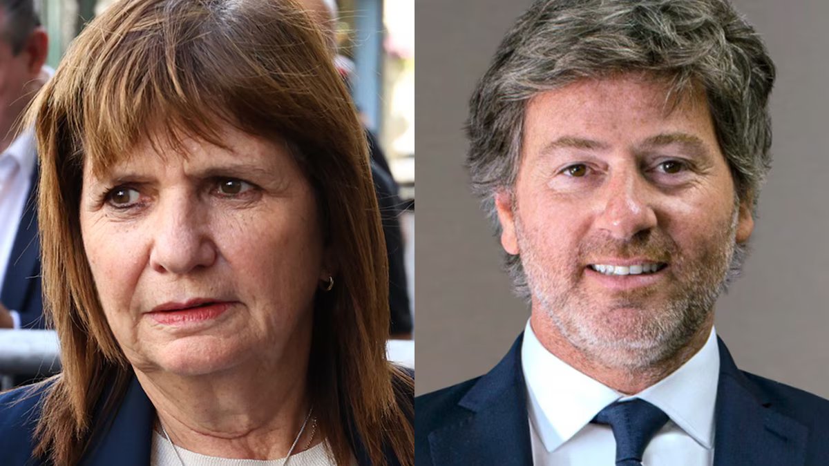 O governo já está em negociações com a oposição para preencher mais de 200 cargos vagos no judiciário.