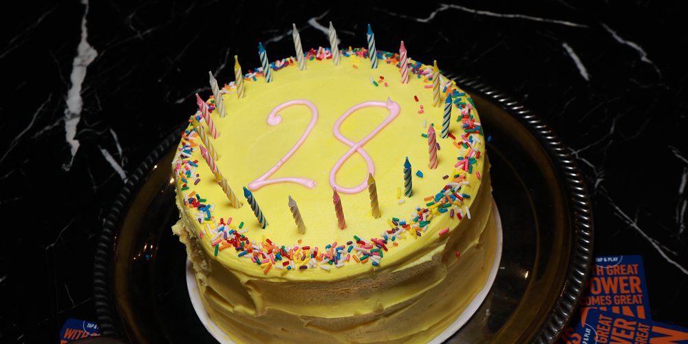 O marido ‘Gaslighting’ da mulher diz que é ‘ingrato’ no aniversário dela. Outros dizem que ele está pedindo o mínimo | Interesse Humano, Reddit | Notícias e fofocas sobre celebridades | Entretenimento, fotos e vídeos