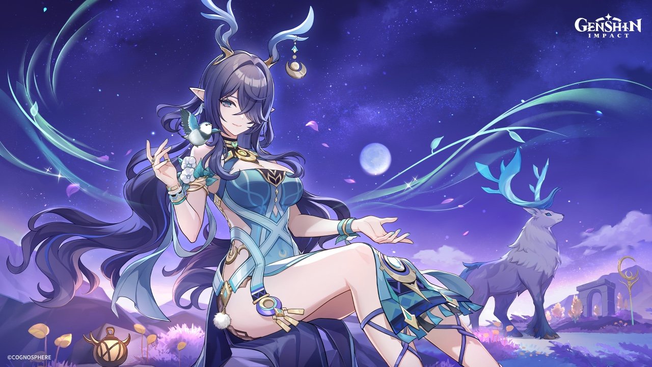 O melhor lugar para comprar cristais Gênesis pelo maior valor em 2026