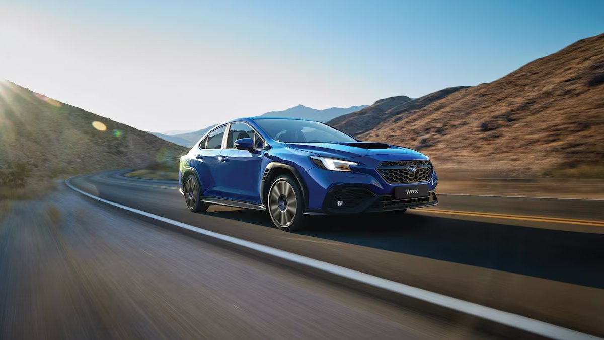 O modelo que vem do Japão e estava em alta nos anos 90 está de volta