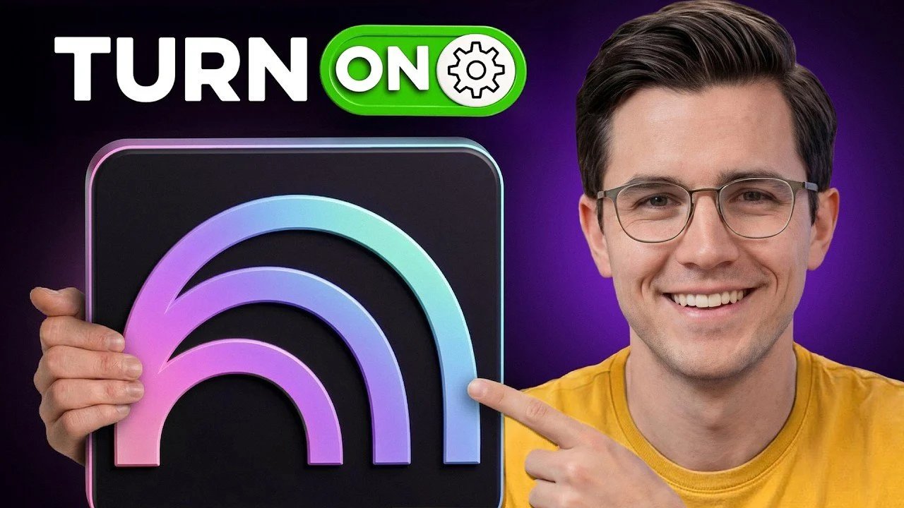 O modo Guia de aprendizagem do NotebookLM adiciona solicitações e questionários ao professor