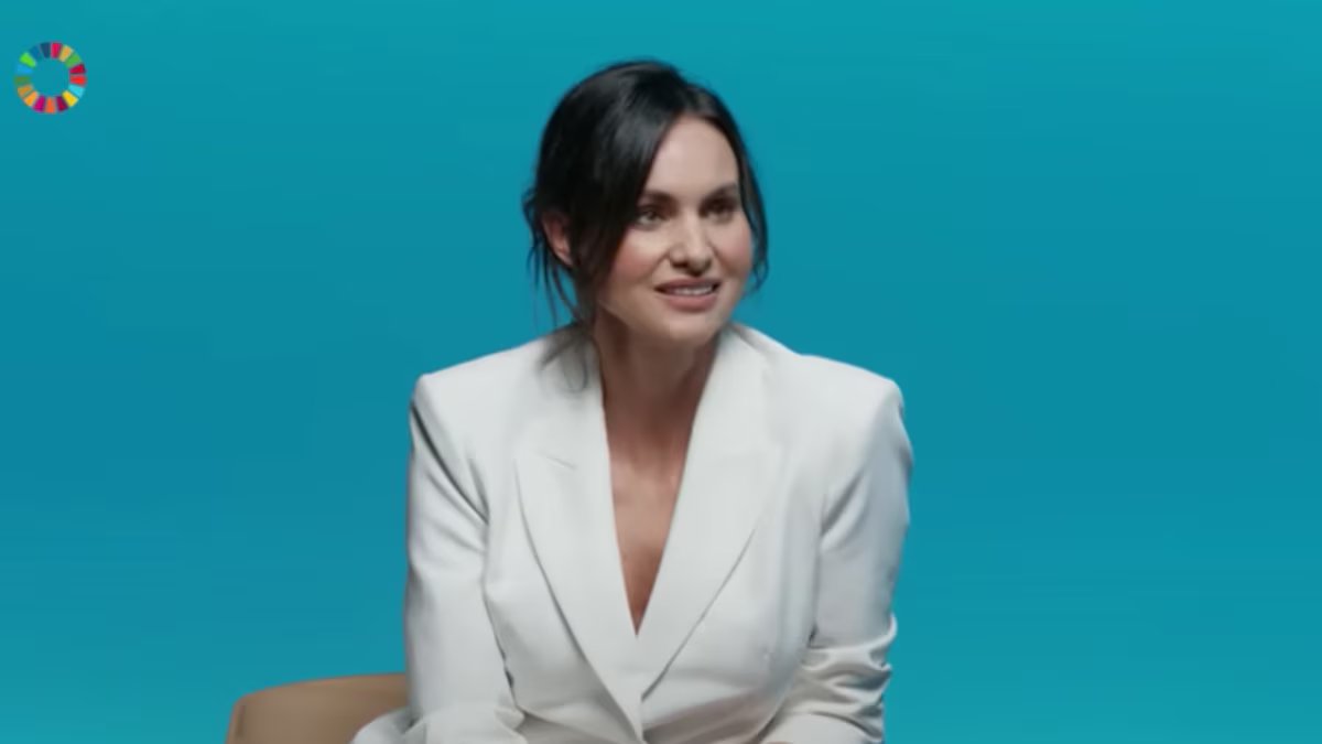 O neurocientista garante que a capacidade do cérebro de criar novas conexões está sempre preservada