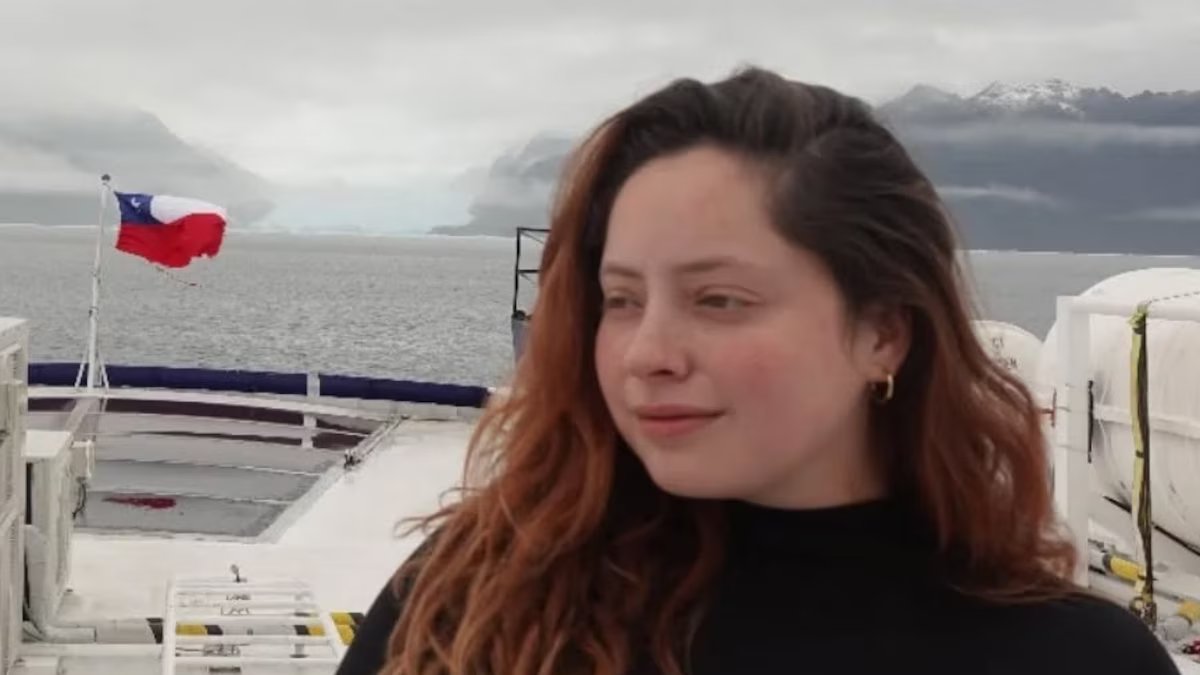 O papel de um instrutor sob supervisão judicial pela morte de um jovem mergulhador em Madrid